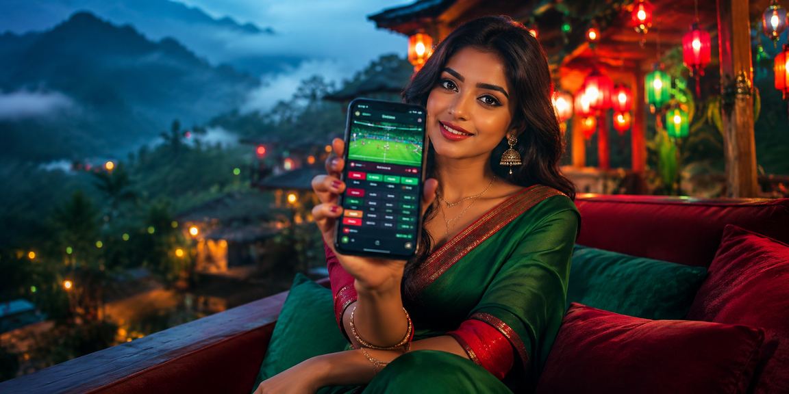 zeet14 app