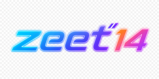 zeet14 app logo